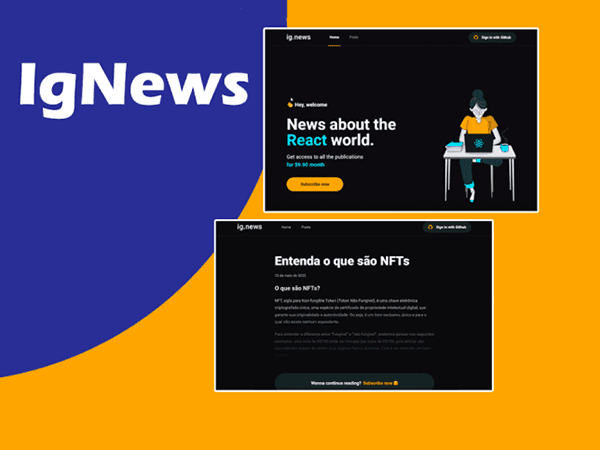 IgNews