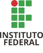 Instituto Federal de Educação Ciência e Tecnologia da Paraíba